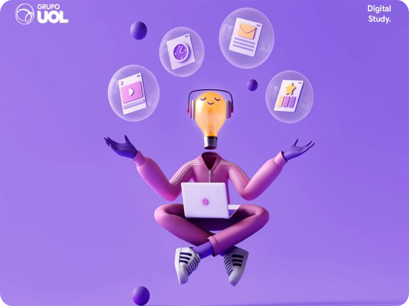 13-44a13ddf-5736-4000-8242-06ff40a0e24a