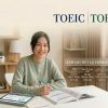 Chứng chỉ tiếng Anh Toeic - Toefl