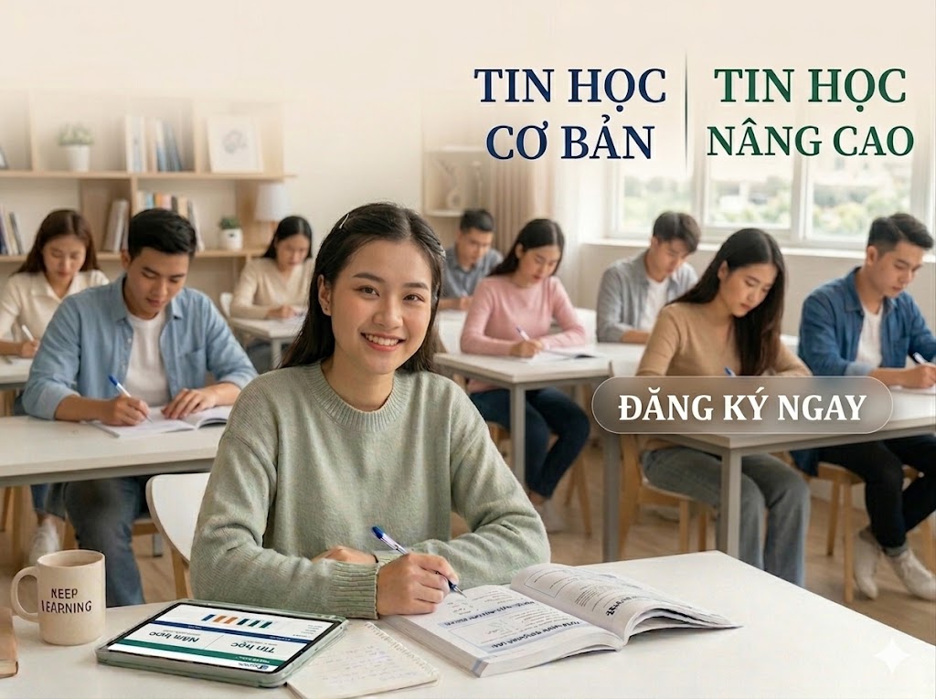 d5cdd5c3-072a-45b1-8066-163c38533276